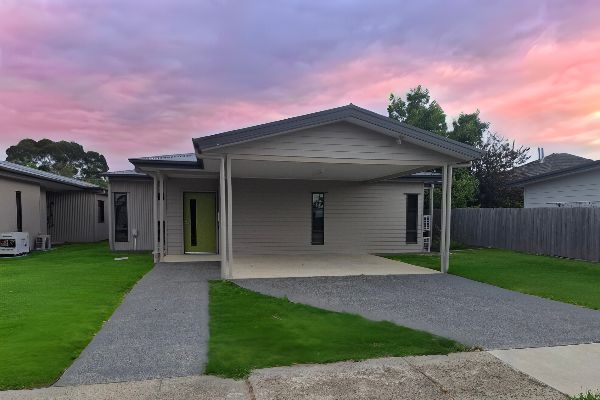 143 Buckley St Morwell