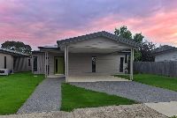 143 Buckley St Morwell