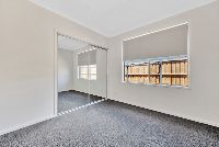 6 Cruiser Street Chisholm 11