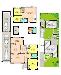 floorplan1
