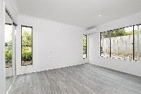 17A Boundary St Beaudesert Interiors 8