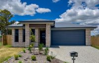 Home Carer s Alliance Sutherland St Gleneagle - front