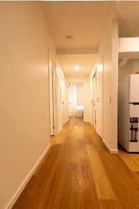 WhatsApp Image 2023 10-20 at 9.54.19 PM (2)