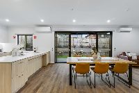 Pyrite   Kitchen Dining Living 1