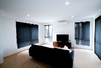 Furniture image 9 bloomfield 3