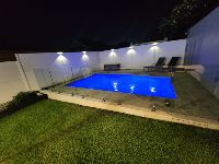 WhatsApp Image 2024 03-07 at 2.59.11 PM