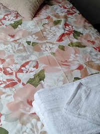 82DDE512 CCDE-400D-994D-239AFC70876A