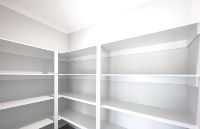 Home Carer s Alliance Sutherland St Gleneagle - pantry