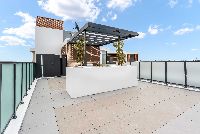 MyLife Housing Liverpool 02315 compressed