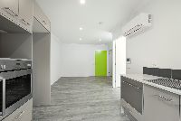 17A Boundary St Beaudesert Interiors 6