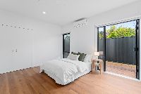 13 LochSt-Cranbourne-2