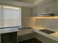 Kitchen Sink   Cooktop