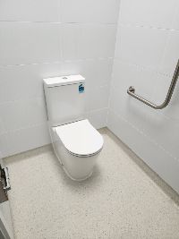 20231126 125916_resized