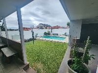 WhatsApp Image 2024 03-07 at 2.56.21 PM