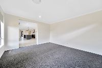 6 Cruiser Street Chisholm 9