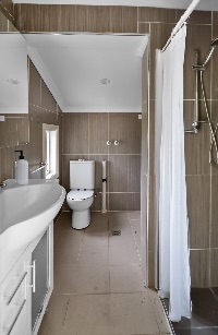 5 105 Springdale Road East Killara   10