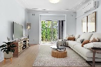 5 105 Springdale Road East Killara   39