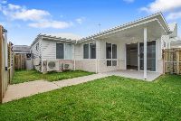 012 Open2view_ID990157-2_11_Ewan_Cres_Kearney_Springs