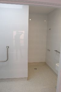bathroom2