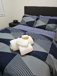 original C278DF01-0CC4-4C44-85F3-B8F406F56D6D (1)