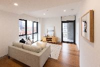 SOL017 iNSiTU-Housing634