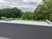 Northmead Paramount Care2