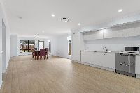 002 Open2view_ID907285-24_Edward_Cct_Deebing_Heights