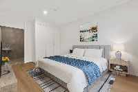 Kitchener   Unit-1-Bedroom-1-into-Ensuite-Staged-LR-No-Logo