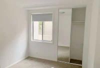 WhatsApp Image 2022 03-09 at 11.39.30 AM (1)