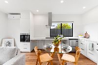 13 LochSt-Cranbourne-6