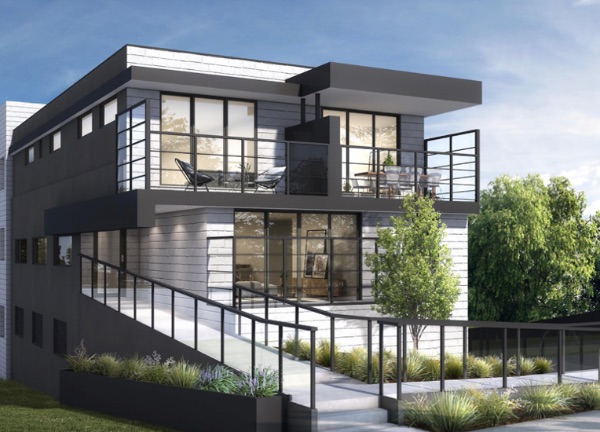 Screen Shot 2023 04-07 at 9.12.30 pm