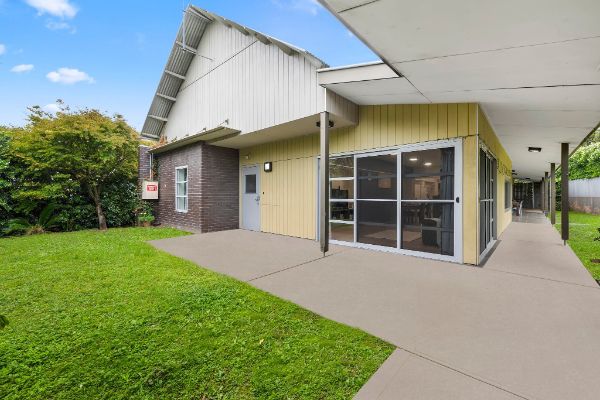 1 web-or-mls-4-third-ave