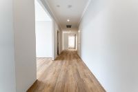 crza6gag5wjwifrfajjx