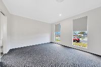 6 Cruiser Street Chisholm 19