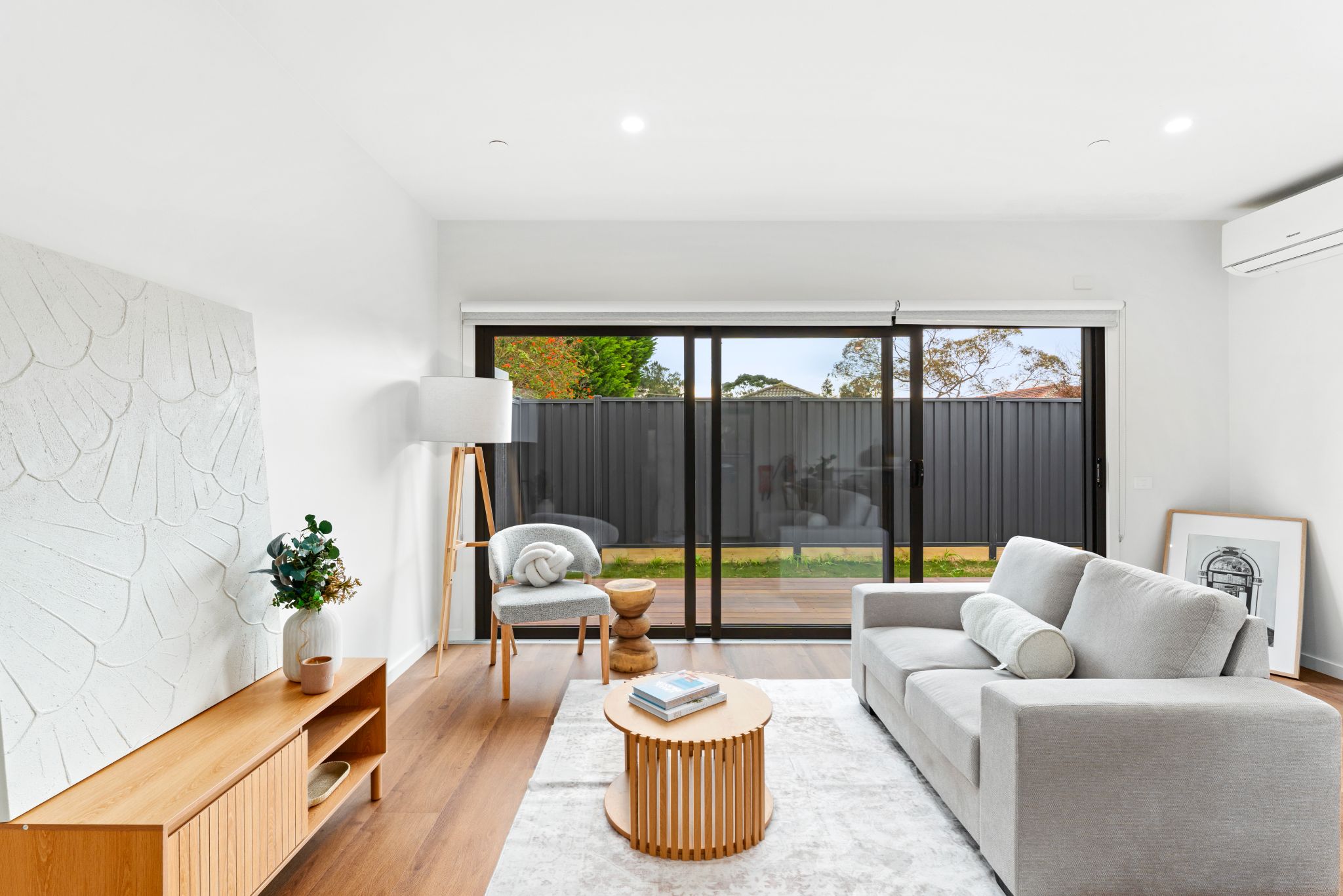 13 LochSt-Cranbourne-7