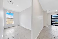 6 Cruiser Street Chisholm 25