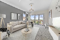 5 105 Springdale Road East Killara   34