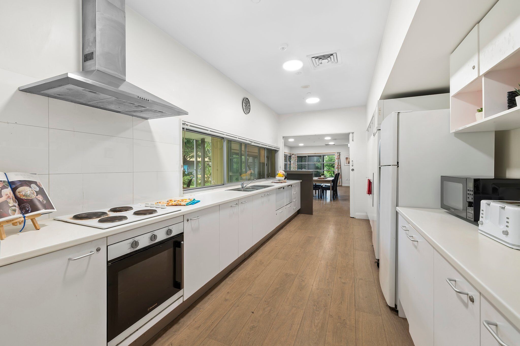 9 web-or-mls-4-third-ave