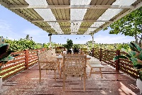 5 105 Springdale Road East Killara   3