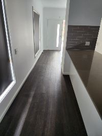 20231126 130022_resized