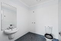 007 Open2view_ID907285-24_Edward_Cct_Deebing_Heights (1)