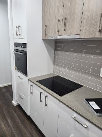 20231220 144858_resized