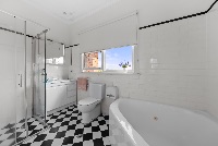 5 105 Springdale Road East Killara   31