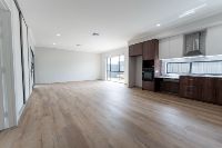 isx6dhuup8irymlakml8