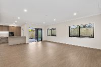 Jillian  9) - Living Dining Kitchen Alfresco 1 LR No Logo