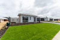 urn1jsn5zomzxtyanqtf