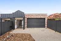 13 LochSt-Cranbourne-4