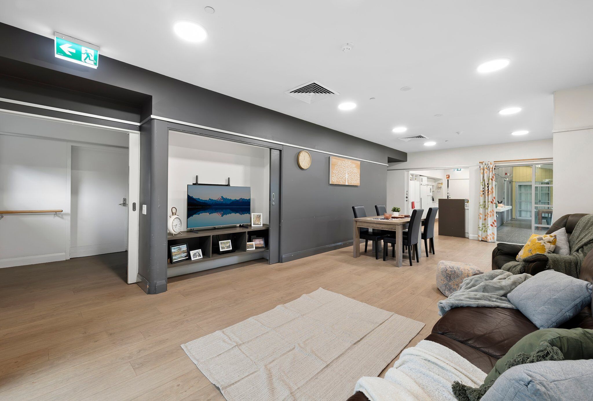 4 web-or-mls-4-third-ave