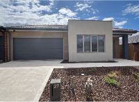 Screenshot 2024 08-29 112848