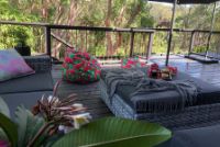 43e7c229 b0f8-4d1c-ba05-f2c485fc7309